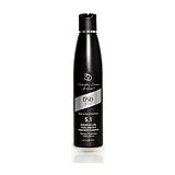 DsD de Luxe - 5.1 Dixidox De Luxe Steel And Silk Treatment Shampoo Восстанавливающий шампунь 200 мл фото 2