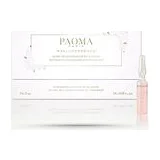 PAOMA Intensive Regenerating Program 14*2 мл - набор ампул 28-дневный фото 3