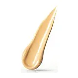 DELILAH Take Cover Radiant Cream Concealer - Stone - консилер для лица светоотражающий 3,5 мл фото 2