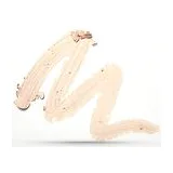 DELILAH Farewell Cream Concealer - Linen - корректор для лица кремовый 3,8 г фото 2