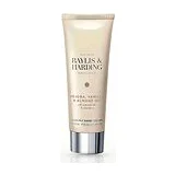 Baylis & Harding - Jojoba, Vanilla & Almond Oil Hand Cream Крем для рук 50 мл фото 1