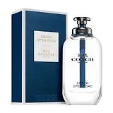 Coach Open Road Туалетная вода мужская 60 мл фото 2