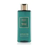 Baylis & Harding - The Edit Neroli Sands Luxury Body Wash Гель для душа 400 мл фото 1