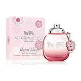 Coach Floral Blush Парфюмерная вода женская 50 мл фото 2