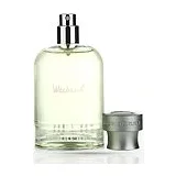 Burberry WEEKEND Туалетная вода для мужчин 50 мл фото 1