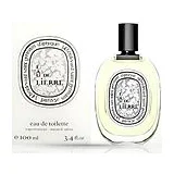 DIPTYQUE EAU DE LIERRE Парфюмерная вода для женщин 100 мл фото 1