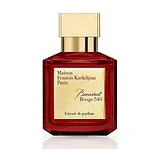 Francis Kurkdjian Baccarat Rouge 540 Extrait Духи 70 мл фото 2