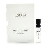 INITIO Musk Therapy Парфюмерная вода унисекс 1.5 мл фото 1