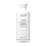 Keune Шампунь Абсолютный объем CARE Absolute Volume Shampoo 300 мл фото 1