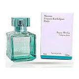 Maison Francis Kurkdjian Aqua Media COLOGNE forte Парфюмерная вода унисекс 2 мл фото 2