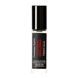 Frederic Malle Cologne Indelebile Парфюмерная вода унисекс 3.5 мл фото 1