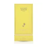 Antonio Maretti Limoncello Kiss Парфюмерная вода женская 50 мл фото 3