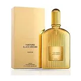 Tom Ford Black Orchid parfum Духи 30 мл фото 1