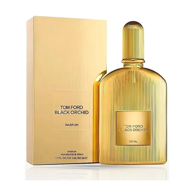 Tom Ford Black Orchid parfum Духи 30 мл Tom Ford купить
