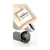 Chanel Paris Venise Туалетная вода унисекс 125 мл фото 4
