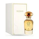 AJ ARABIA WIDIAN Gold 2 Sahara Духи унисекс 50 мл фото 1