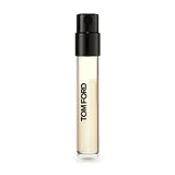 TOM FORD OUD MINERALE Парфюмерная вода для женщин 1.5 мл фото 1
