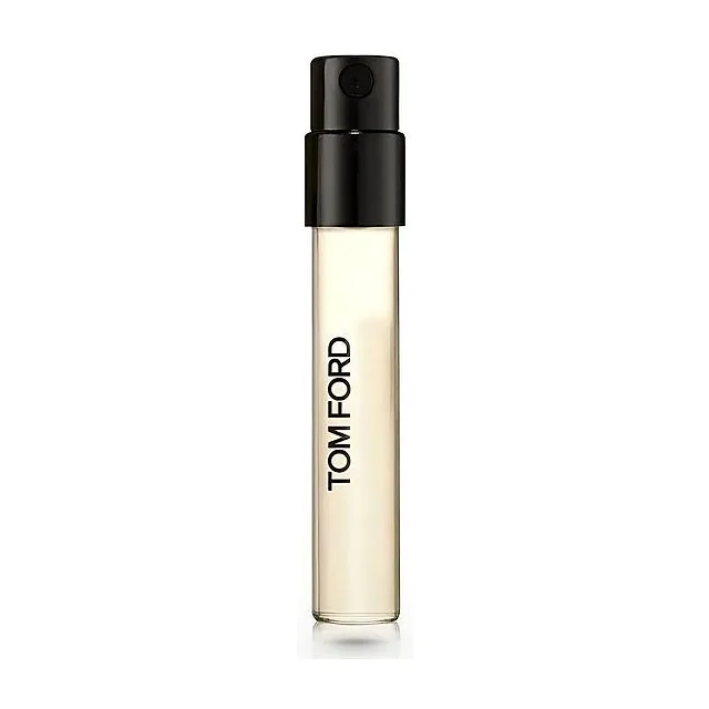 TOM FORD OUD MINERALE Парфюмерная вода для женщин 1.5 мл купить