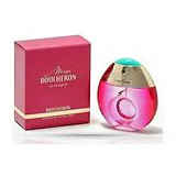 Boucheron Miss Boucheron Парфюмерная вода женская 100 мл фото 2
