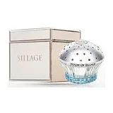 House Of Sillage Holiday 8 мп духи фото 2