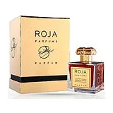 ROJA PARFUMS AMBER AOUD Духи унисекс 2 мл фото 2