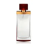 Elizabeth Arden Arden Beauty Парфюмерная вода женская 50 мл фото 3