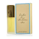 ESTEE LAUDER PRIVATE COLLECTION Парфюмерная вода для женщин 50 мл фото 1