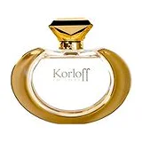 Korloff In Love 1.5 мл парфюмерная вода фото 3