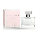 RALPH LAUREN Romance Парфюмерная вода для женщин 50 мл фото 1