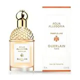 Guerlain Aqua Allegoria Pamplelune Туалетная вода женская 125 мл фото 2