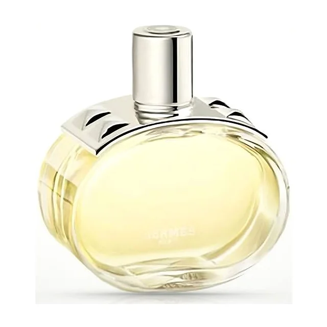 HERMES Barenia Парфюмерная вода для женщин 60 мл Hermes купить