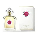 Guerlain Champs Elysees Туалетная вода для женщин 75 мл фото 1