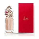Christian Louboutin Loubihorse Парфюмерная вода женская 4 мл