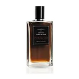 AFFINESSENCE Patchouli Oud Парфюмерная вода 100 мл фото 2