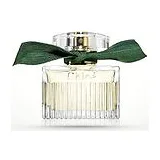 Chloe ROSE NATURELLE INTENSE Парфюмерная вода для женщин 50 мл фото 2