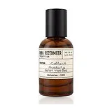 Anna Rozenmeer CITRUS HISTORY parfum Духи для женщин 30 мл фото 1