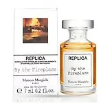 MAISON MARTIN MARGIELA REPLICA BY THE FIREPLACE Туалетная вода унисекс 7 мл фото 1