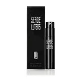 Serge Lutens La Fille de Berlin Парфюмерная вода унисекс 1 мл пробник фото 1