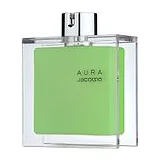 Jacomo Aura men 75 мл туалетная вода фото 2