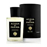 Acqua di Parma Osmanthus Парфюмерная вода 180 мл фото 3