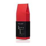 Love Tea Art Royal Twist Парфюмерная вода унисекс 100 мл фото 2