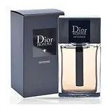Christian Dior Homme Intense Парфюмерная вода 50 мл фото 2