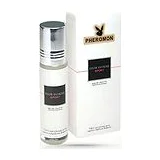 DIOR HOMME SPORT Туалетная вода 10 мл фото 1