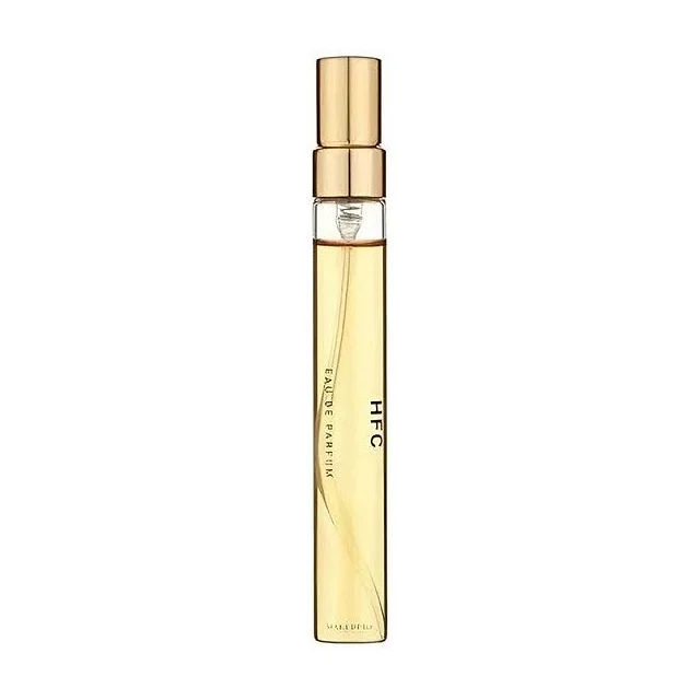 HFC SunMusk Парфюмерная вода 7.5 мл HAUTE FRAGRANCE COMPANY купить