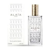 Alaia Blanche Парфюмерная вода 100 мл фото 1