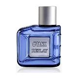 Replay Tank For Him Туалетная вода 30 мл фото 2