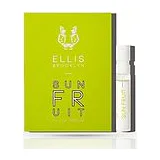 ellis brooklyn sun fruit Парфюмерная вода 1.5 мл фото 1
