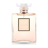 CHANEL COCO MADEMOISELLE Парфюмерная вода 100 мл фото 2