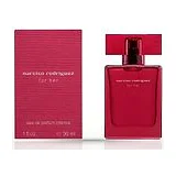 Narciso Rodriguez For Her Intense Парфюмерная вода женская 30 мл фото 2