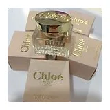 CHLOE ABSOLU Парфюмерная вода 5 мл
